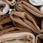 eco-friendly materials